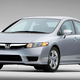 Illustration for article titled 2009 Honda Civic and 2009 Honda Civic Hybrid Officially Revealed